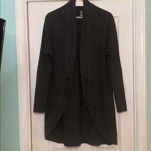 Zumbawear Jacket  